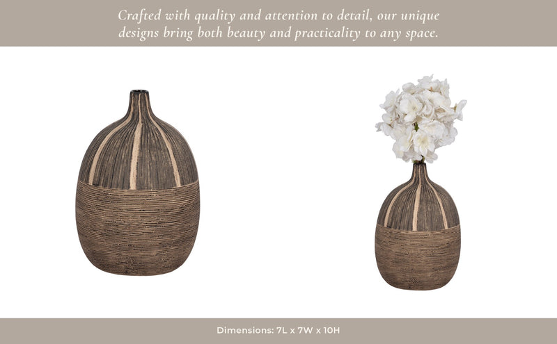 10-h-tribal-vase-brown-12