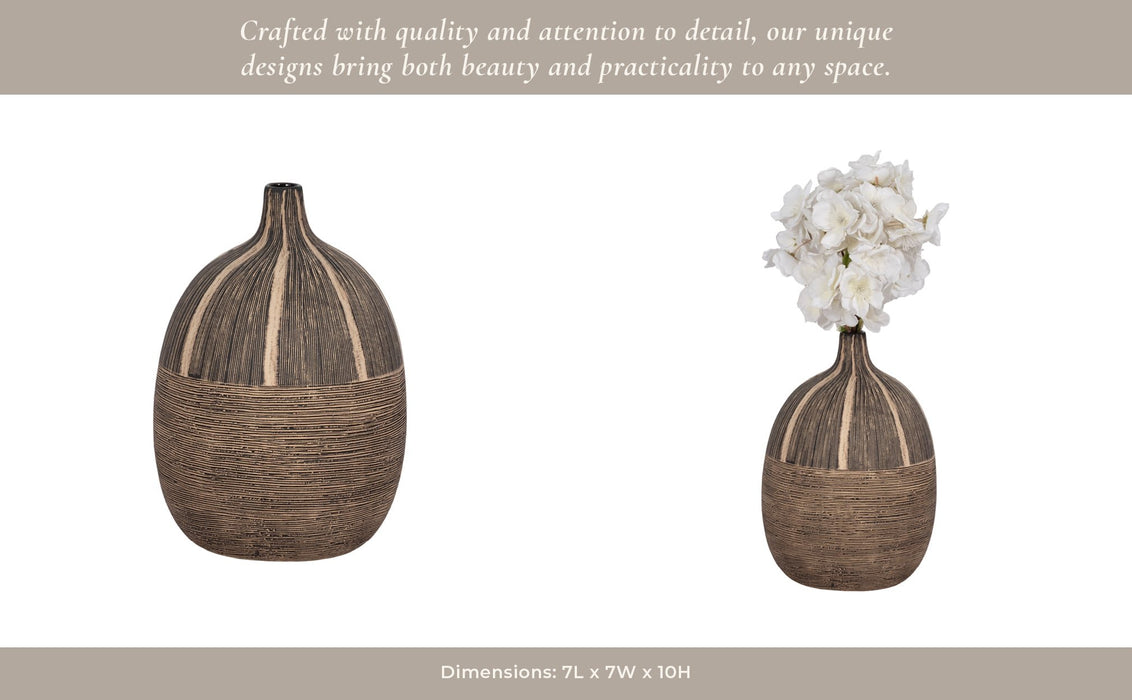 10-h-tribal-vase-brown-12