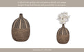 10-h-tribal-vase-brown-12