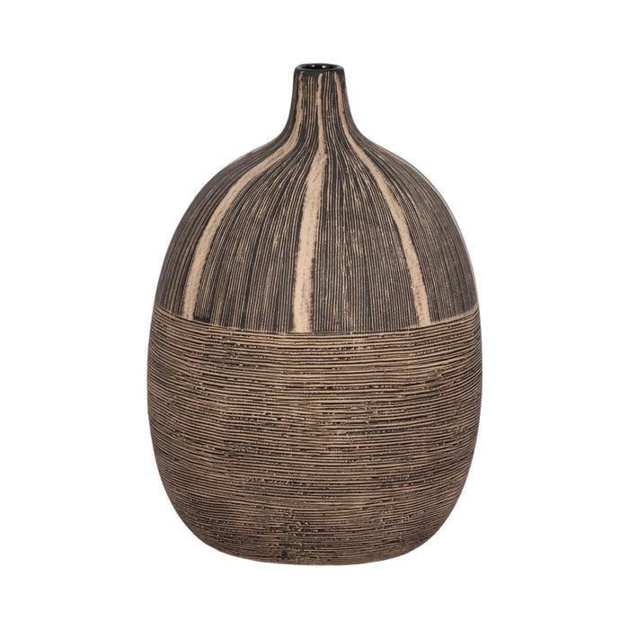 10-h-tribal-vase-brown-1
