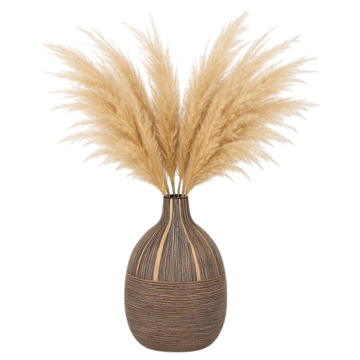 10-h-tribal-vase-brown-2