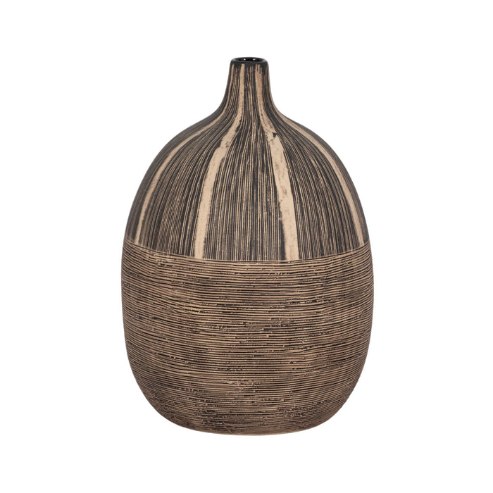 10-h-tribal-vase-brown-3