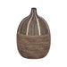 10-h-tribal-vase-brown-3