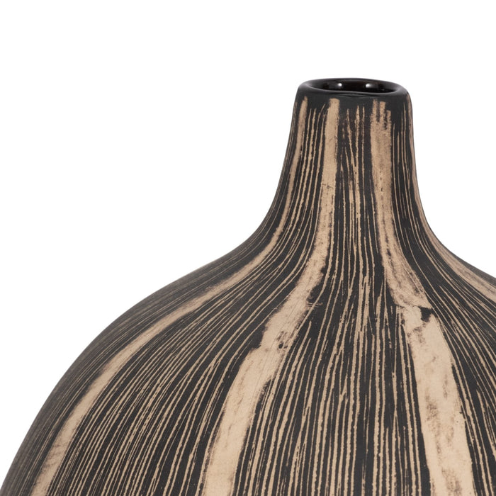 10-h-tribal-vase-brown-4