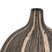 10-h-tribal-vase-brown-4