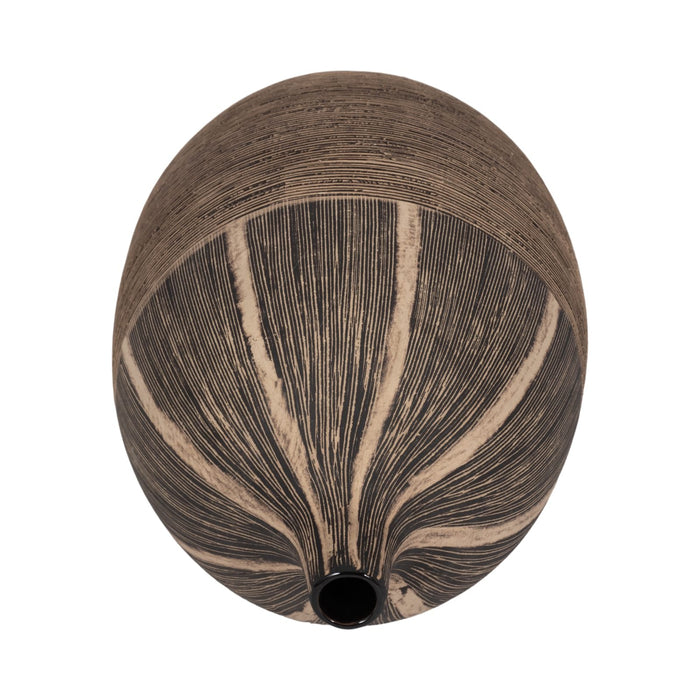 10-h-tribal-vase-brown-5