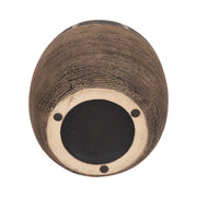 10-h-tribal-vase-brown-6