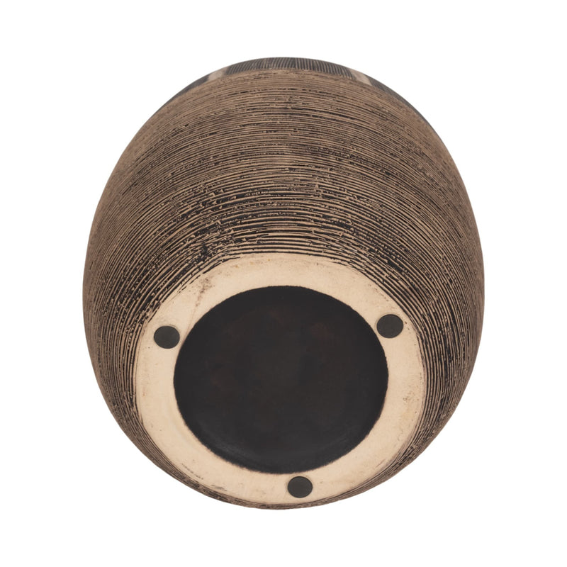 10-h-tribal-vase-brown-6