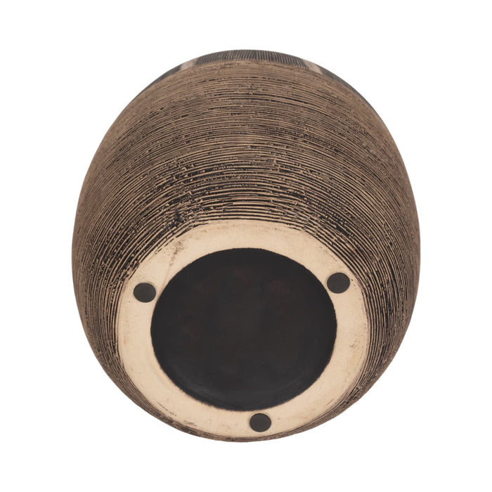 10-h-tribal-vase-brown-6