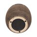10-h-tribal-vase-brown-6