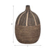 10-h-tribal-vase-brown-7