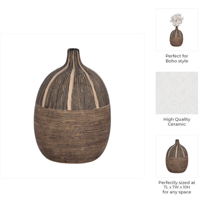 10-h-tribal-vase-brown-8