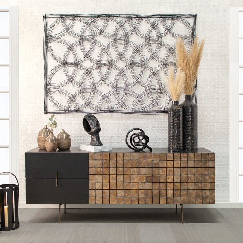 10-h-tribal-vase-brown-9
