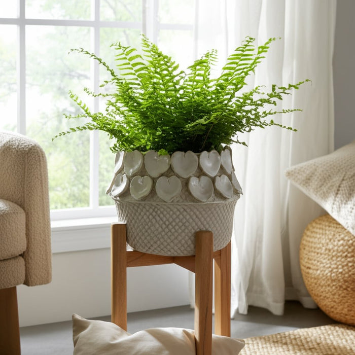 10-leaf-applique-woven-planter-cream-10