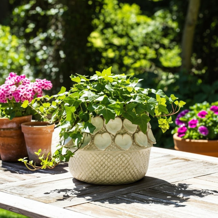 10-leaf-applique-woven-planter-cream-12