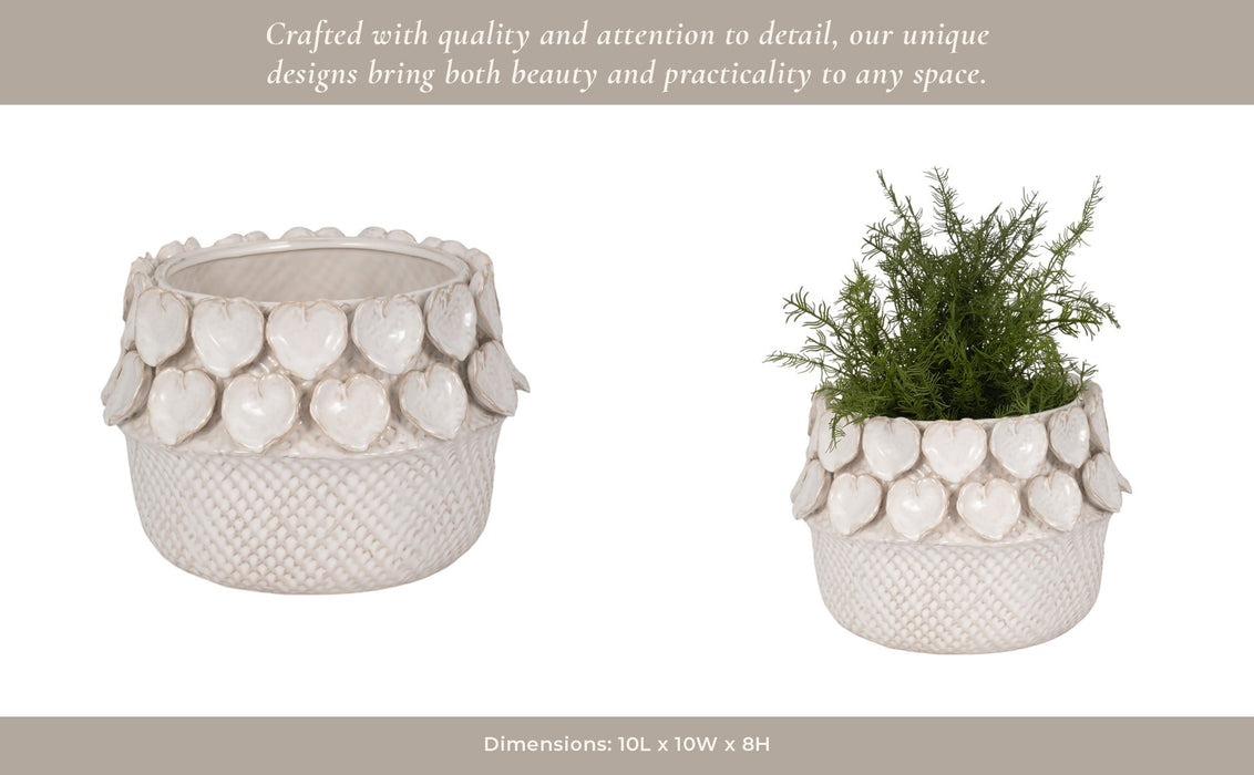 10-leaf-applique-woven-planter-cream-13