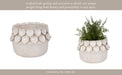 10-leaf-applique-woven-planter-cream-13