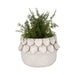 10-leaf-applique-woven-planter-cream-2