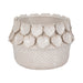 10-leaf-applique-woven-planter-cream-3