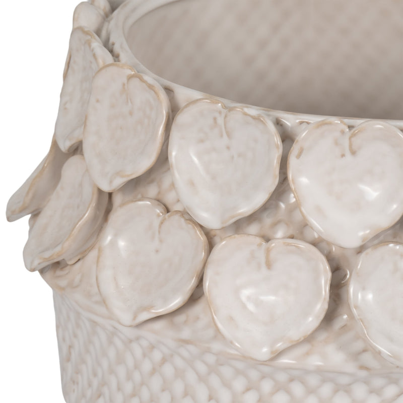 10-leaf-applique-woven-planter-cream-4