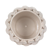 10-leaf-applique-woven-planter-cream-5