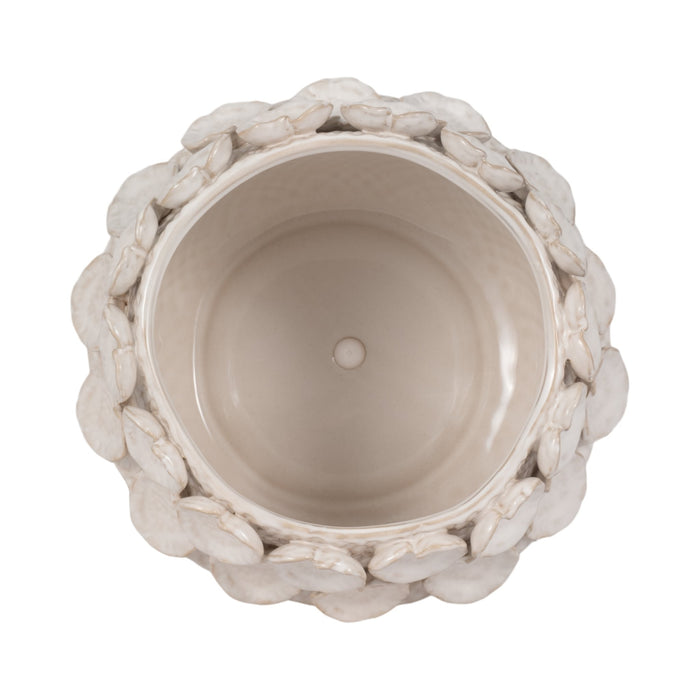 10-leaf-applique-woven-planter-cream-5