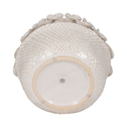 10-leaf-applique-woven-planter-cream-6