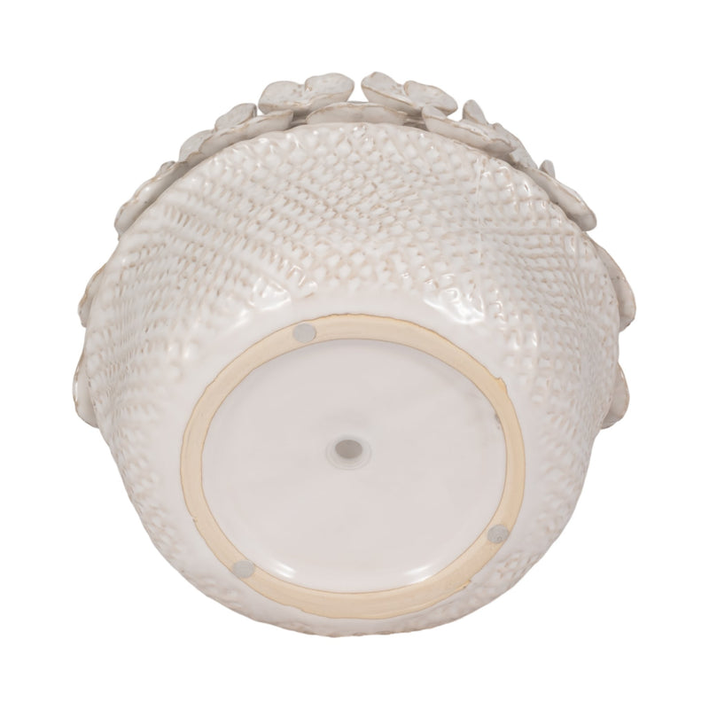 10-leaf-applique-woven-planter-cream-6
