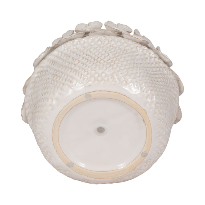 10-leaf-applique-woven-planter-cream-6