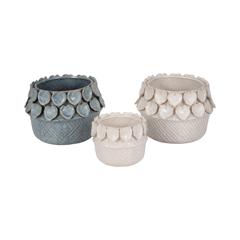 10-leaf-applique-woven-planter-cream-7