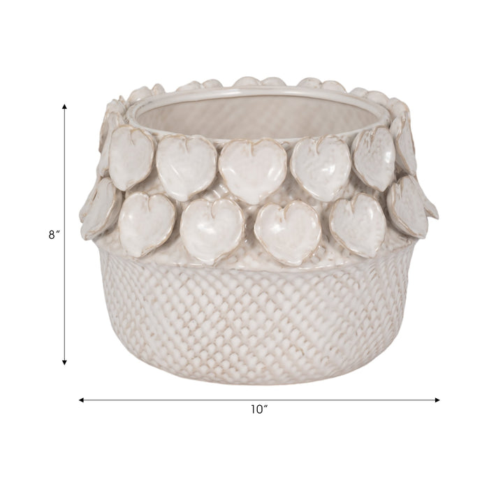 10-leaf-applique-woven-planter-cream-8