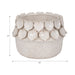 10-leaf-applique-woven-planter-cream-8