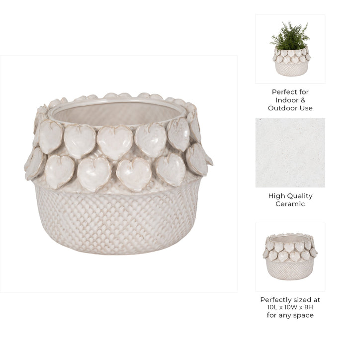 10-leaf-applique-woven-planter-cream-9