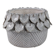 10-leaf-applique-woven-planter-white-1