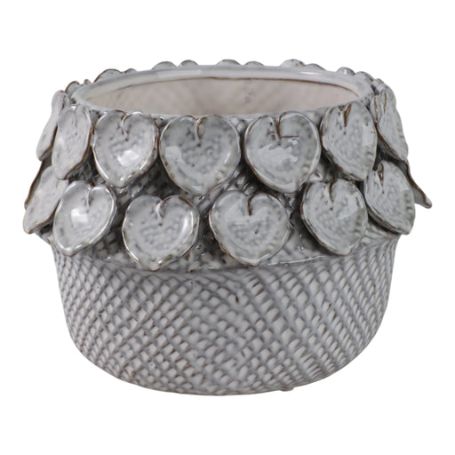 10-leaf-applique-woven-planter-white-1