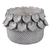 10-leaf-applique-woven-planter-white-2