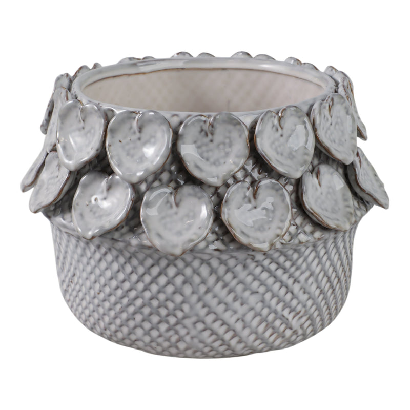 10-leaf-applique-woven-planter-white-2