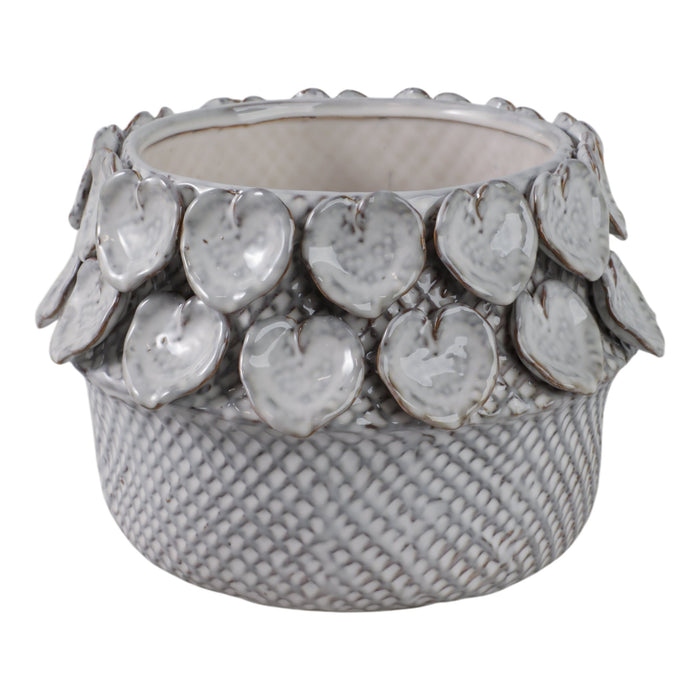 10-leaf-applique-woven-planter-white-2