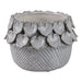 10-leaf-applique-woven-planter-white-3