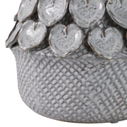 10-leaf-applique-woven-planter-white-4