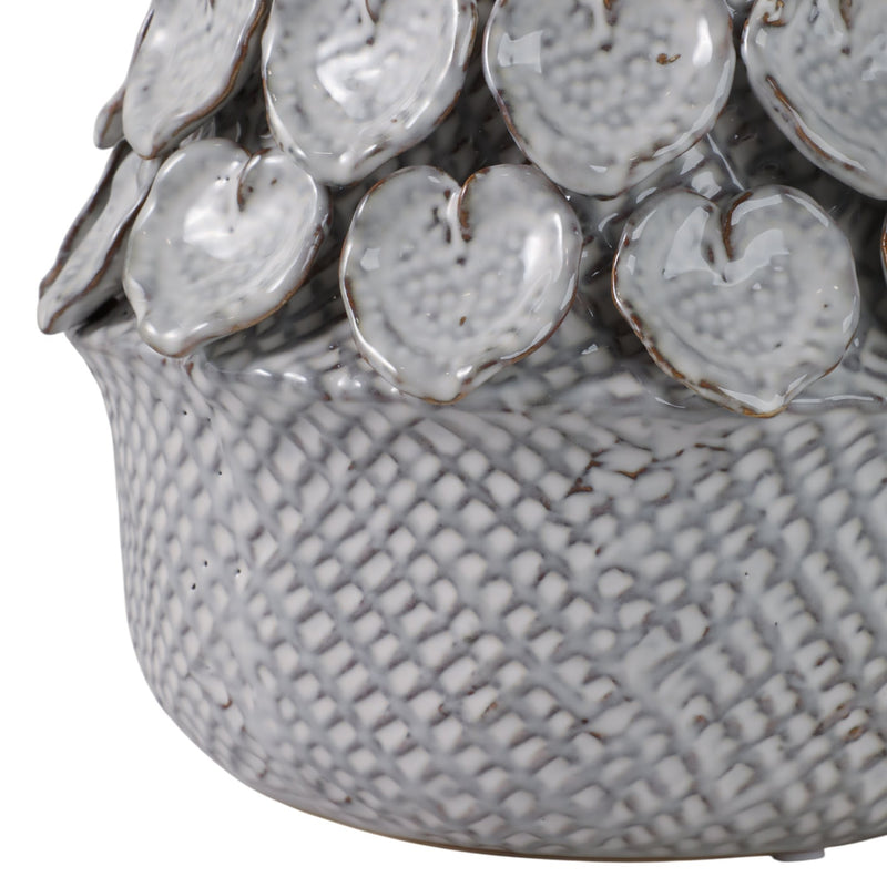 10-leaf-applique-woven-planter-white-4