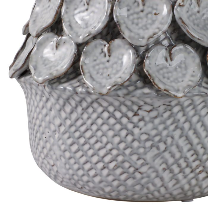 10-leaf-applique-woven-planter-white-4