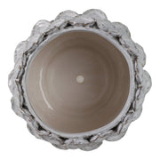 10-leaf-applique-woven-planter-white-5
