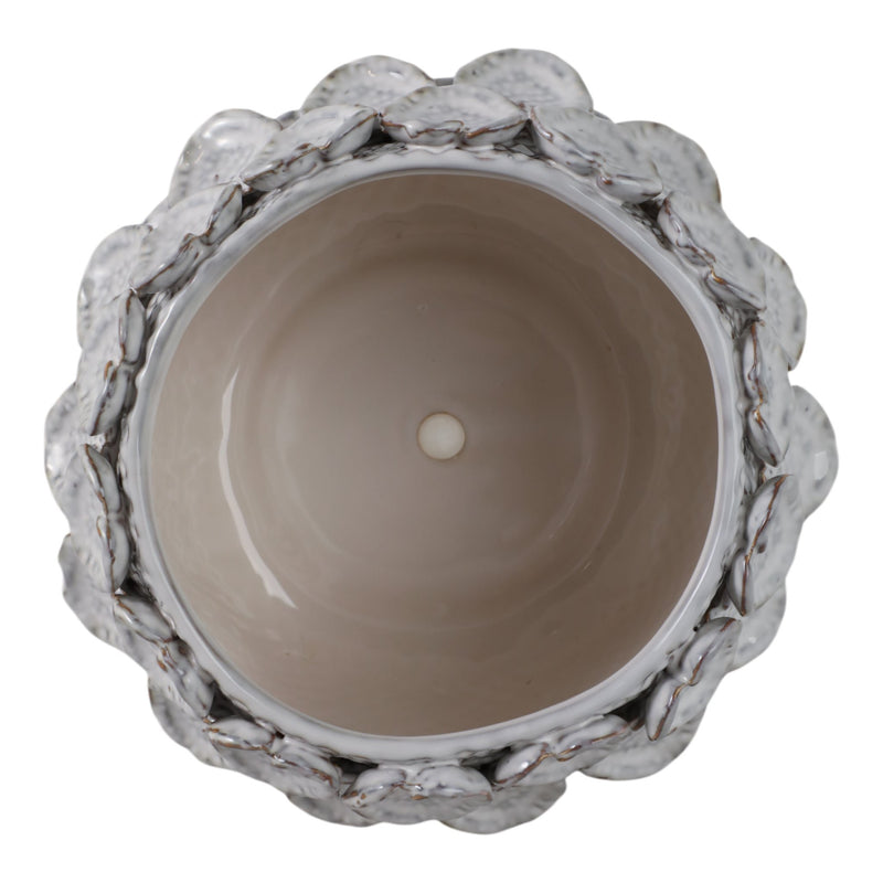 10-leaf-applique-woven-planter-white-5