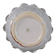 10-leaf-applique-woven-planter-white-6