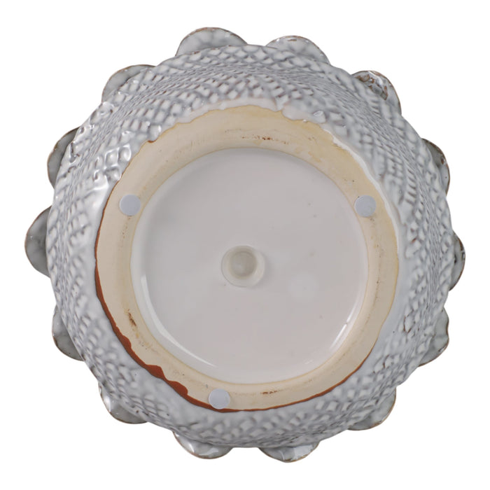 10-leaf-applique-woven-planter-white-6