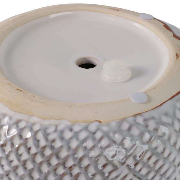 10-leaf-applique-woven-planter-white-7