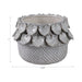 10-leaf-applique-woven-planter-white-8