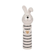10-lines-bunny-with-gold-heart-white-black-1