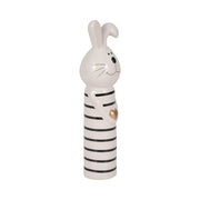 10-lines-bunny-with-gold-heart-white-black-2